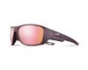 Sunglasses Rookie 2 Spectron 3 CF