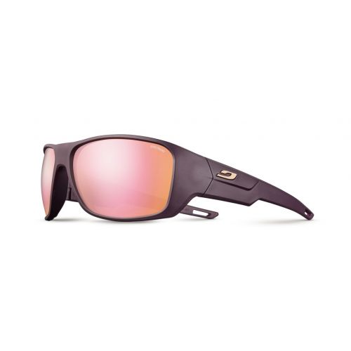 Sunglasses Rookie 2 Spectron 3 CF