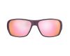 Sunglasses Rookie 2 Spectron 3 CF