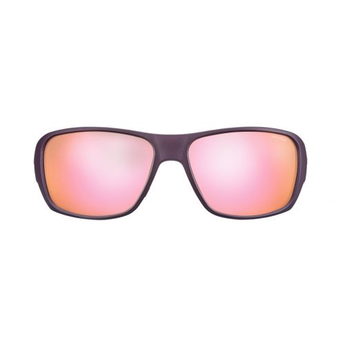 Sunglasses Rookie 2 Spectron 3 CF