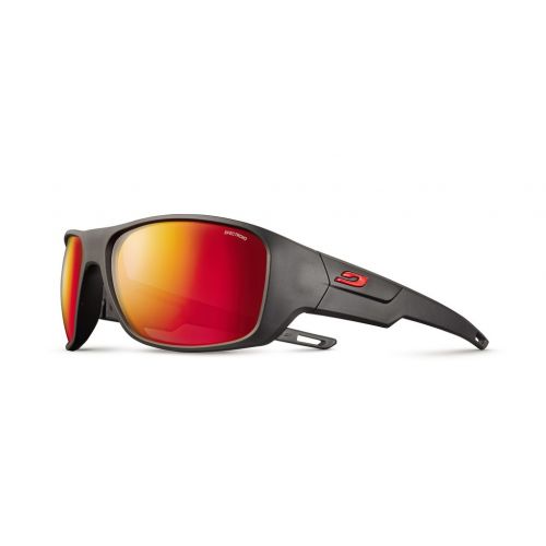 Saulesbrilles Rookie 2 Spectron 3 CF