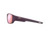 Sunglasses Rookie 2 Spectron 3 CF