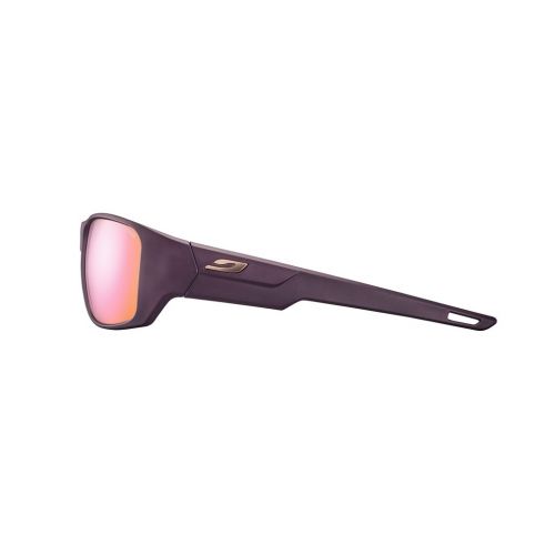 Sunglasses Rookie 2 Spectron 3 CF