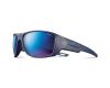 Sunglasses Rookie 2 Spectron 3 CF