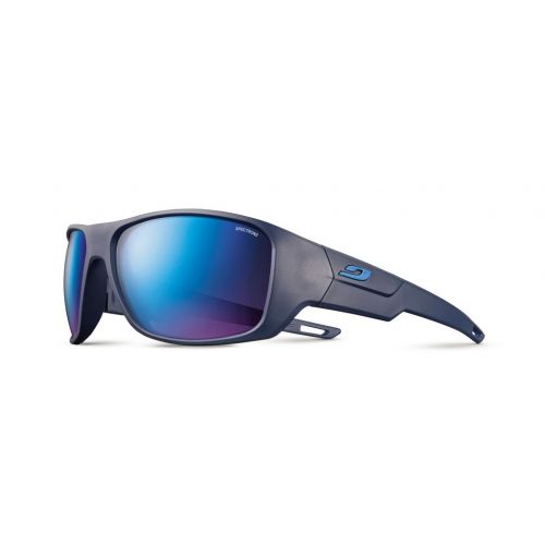 Saulesbrilles Rookie 2 Spectron 3 CF