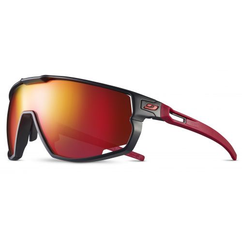 Sunglasses Rush Spectron 3 CF