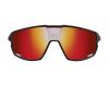 Sunglasses Rush Spectron 3 CF