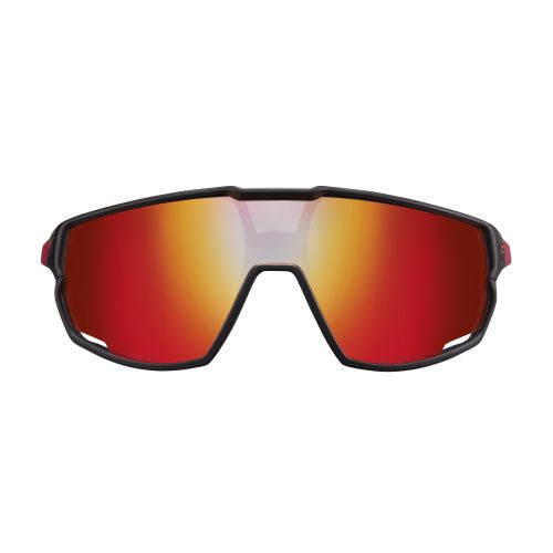 Sunglasses Rush Spectron 3 CF