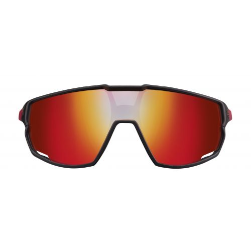 Saulesbrilles Rush Spectron 3 CF