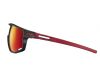 Saulesbrilles Rush Spectron 3 CF