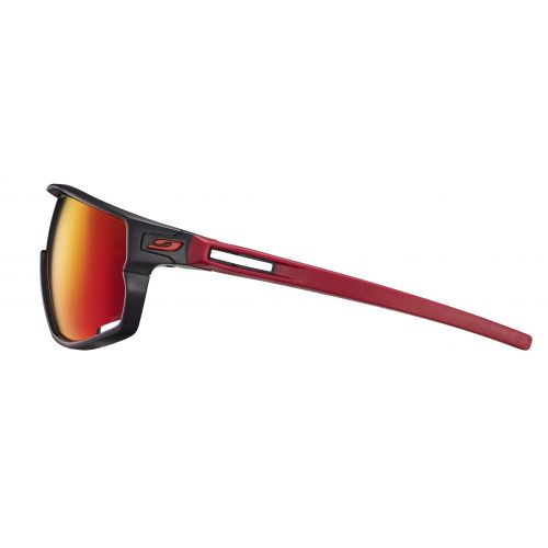 Saulesbrilles Rush Spectron 3 CF