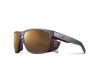 Sunglasses Shield Reactiv High Mountain 2-4