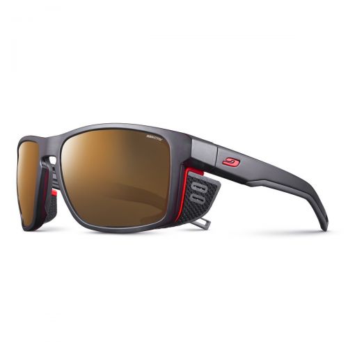 Sunglasses Shield Reactiv High Mountain 2-4