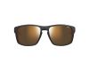 Sunglasses Shield Reactiv High Mountain 2-4