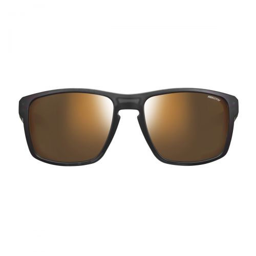 Sunglasses Shield Reactiv High Mountain 2-4