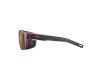 Sunglasses Shield Reactiv High Mountain 2-4