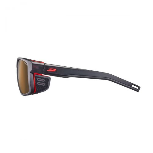 Sunglasses Shield Reactiv High Mountain 2-4