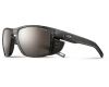 Sunglasses Shield Spectron 4