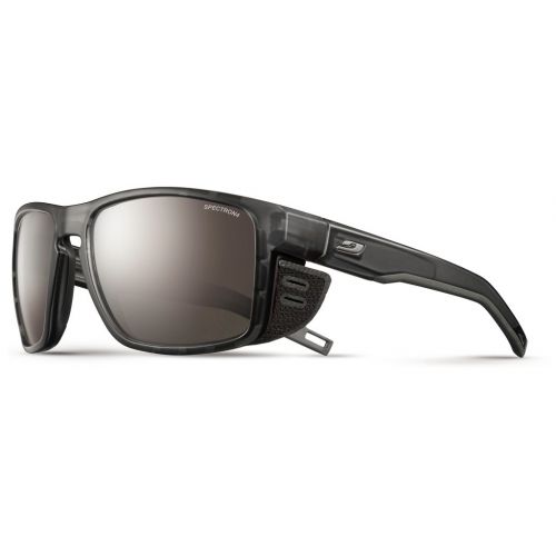 Sunglasses Shield Spectron 4