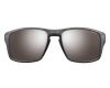 Sunglasses Shield Spectron 4