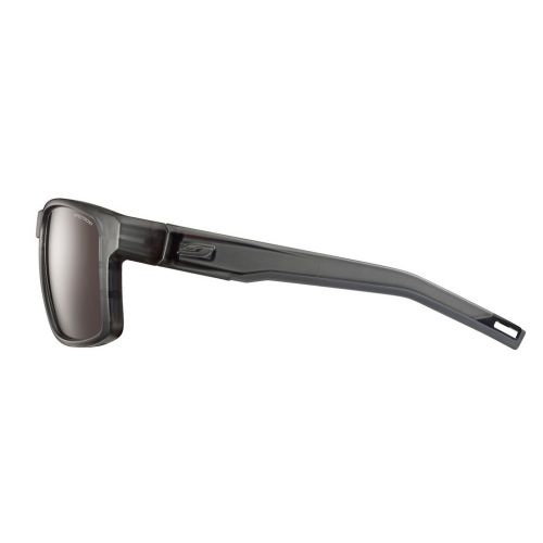 Saulesbrilles Shield Spectron 4