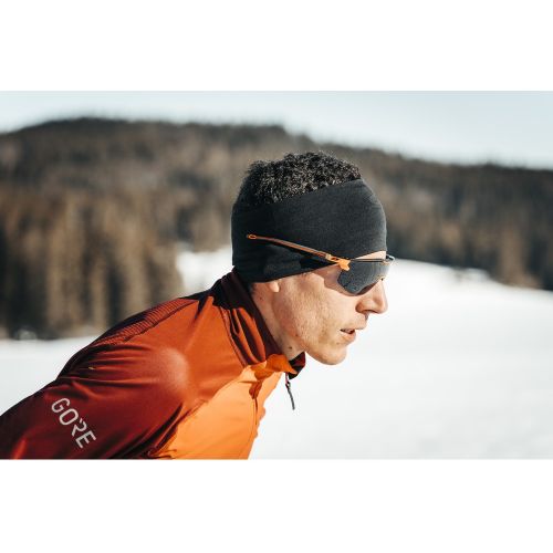 Saulesbrilles Ultimate Reactiv Performance 0-3