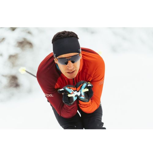 Saulesbrilles Ultimate Reactiv Performance 0-3