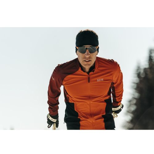 Saulesbrilles Ultimate Reactiv Performance 0-3
