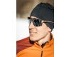 Sunglasses Ultimate Reactiv Performance 0-3