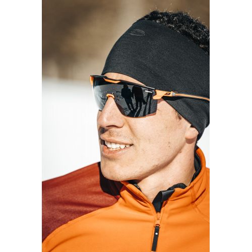 Saulesbrilles Ultimate Reactiv Performance 0-3