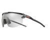 Sunglasses Ultimate Reactiv Performance 0-3