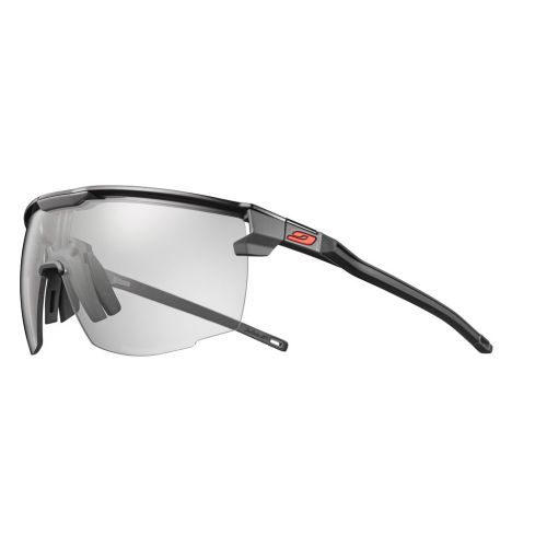 Saulesbrilles Ultimate Reactiv Performance 0-3