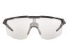 Sunglasses Ultimate Reactiv Performance 0-3