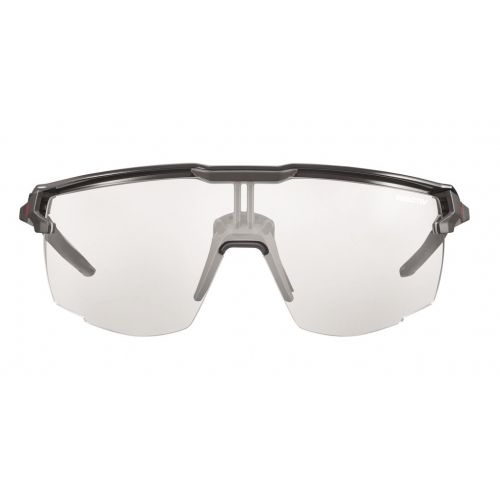 Saulesbrilles Ultimate Reactiv Performance 0-3