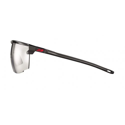 Saulesbrilles Ultimate Reactiv Performance 0-3