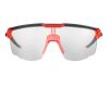 Sunglasses Ultimate Reactiv Performance 0-3