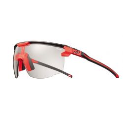 Sunglasses Ultimate Reactiv Performance 0-3