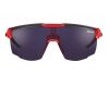 Sunglasses Ultimate Reactiv Performance 0-3