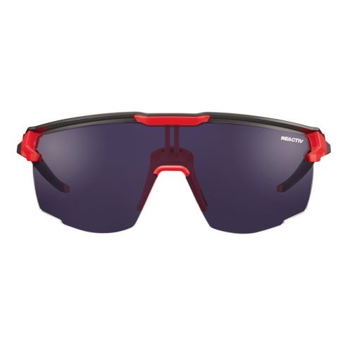 Saulesbrilles Ultimate Reactiv Performance 0-3