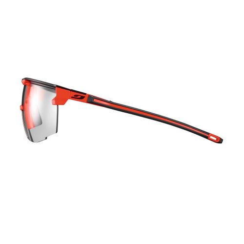 Sunglasses Ultimate Reactiv Performance 0-3