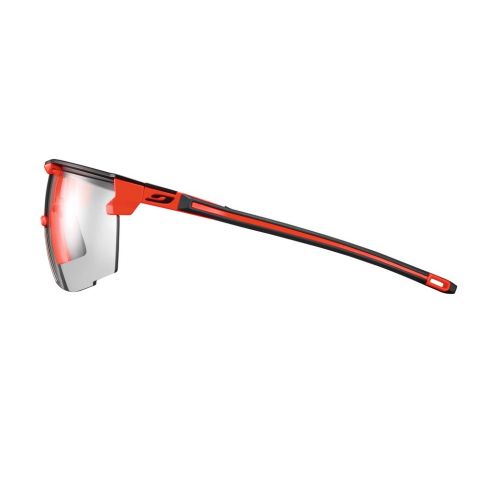 Saulesbrilles Ultimate Reactiv Performance 0-3