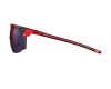 Sunglasses Ultimate Reactiv Performance 0-3