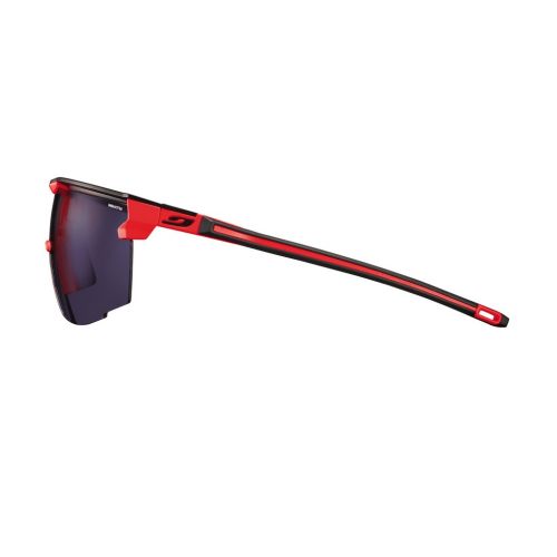 Saulesbrilles Ultimate Reactiv Performance 0-3