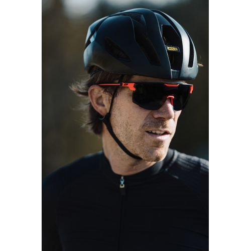 Saulesbrilles Ultimate Reactiv Performance 0-3