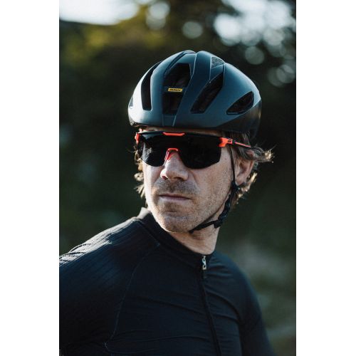 Saulesbrilles Ultimate Reactiv Performance 0-3