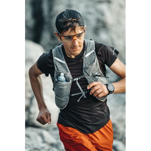 Saulesbrilles Ultimate Reactiv Performance 0-3