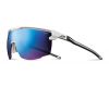 Sunglasses Ultimate Spectron 3 CF