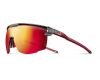 Sunglasses Ultimate Spectron 3 CF