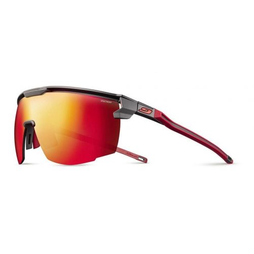 Saulesbrilles Ultimate Spectron 3 CF