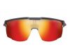 Sunglasses Ultimate Spectron 3 CF